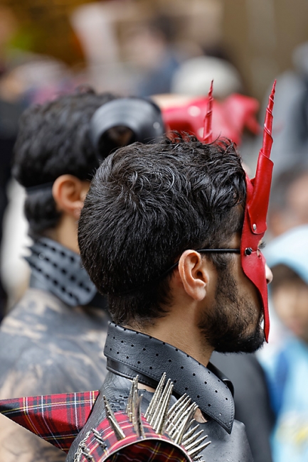 Gay Pride-Paris-2014-154